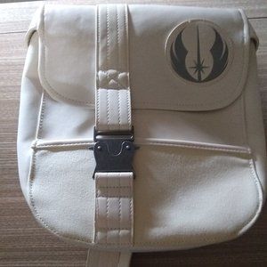 Rey (The Rise of Skywalker) Star Wars Bag